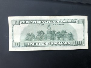 Stores 2006 100 Dollar Bill In Stock Immediate Delivery Ok Aksarapublic Com