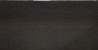 Shaw Molten Carpet Tile-36"x 18"(10 Tiles/case, 45 sq. ft./case)