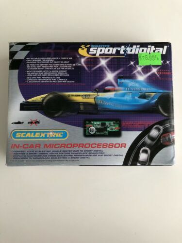 slot cars for sale on ebay