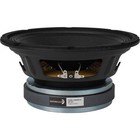 Dayton Audio Mb1025-8 10" Professional High Power Midbass Driver 8 Ohm