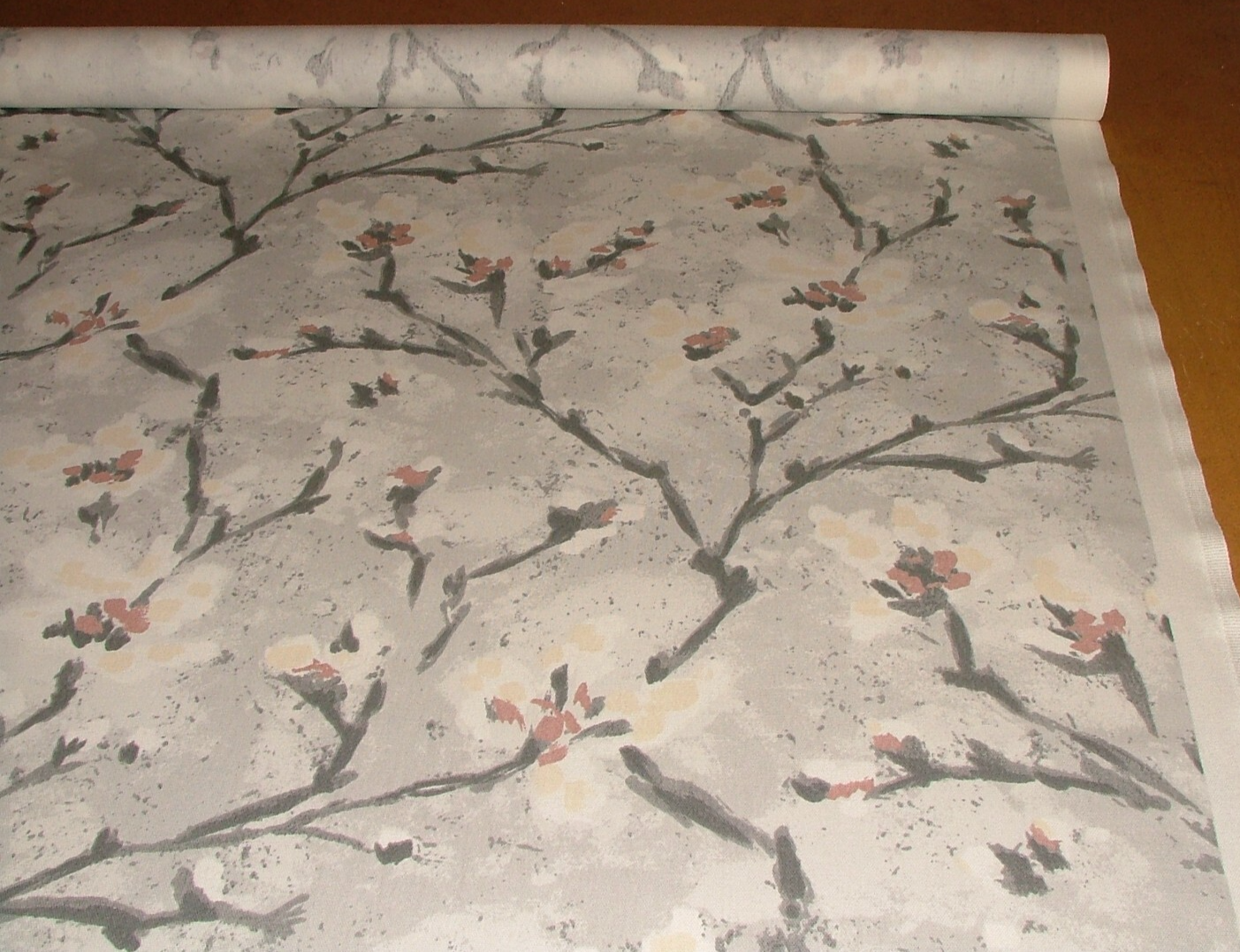 Bild 6 von 6