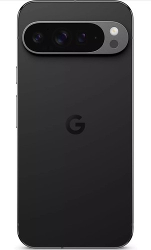 Google Pixel 9 Pro XL 1TB Unlocked Obsidian - 100% Battery Health - EXCELLENT A+ - Picture 2 of 4