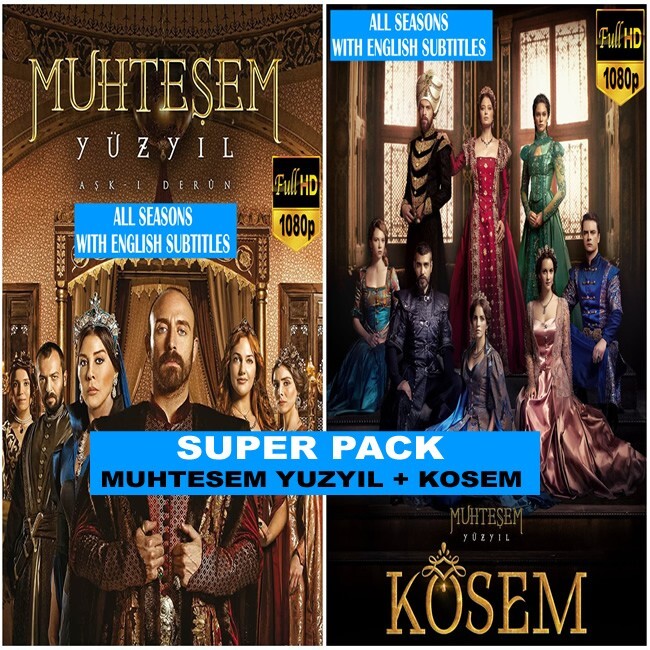 Beren Saat Ishq E Memnu Story Muhtesem Yuzyil Muhtesem Kosem All