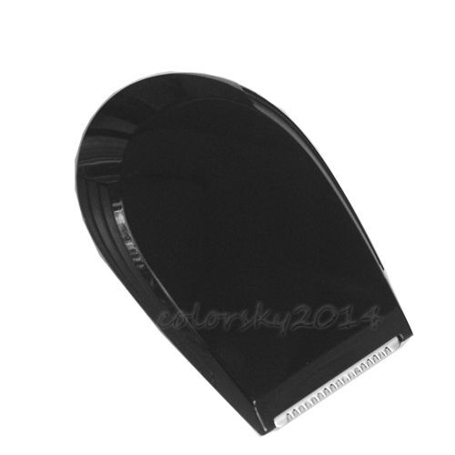 Shaver Heads Trimmer For Philips Norelco SensoTouch Arcitec RQ32 RQ12 RQ11 RQ10 - Picture 4 of 4
