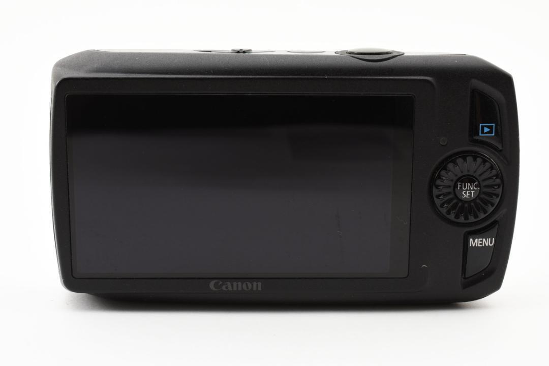 s-l1200.jpg s-l1200.jpg