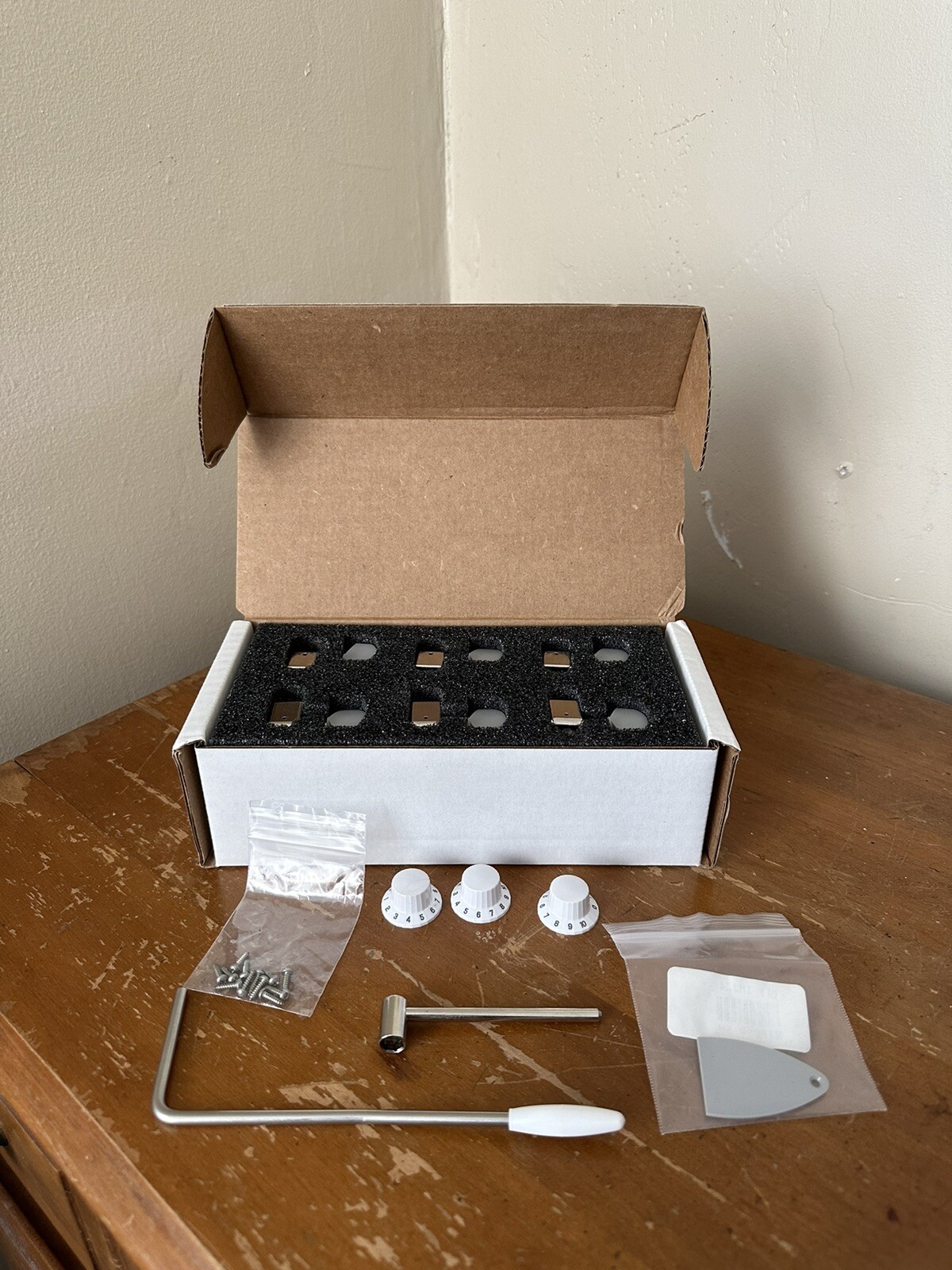 PRS SE Silver Sky Electric Guitar Dragon Fruit w/USA Locking Tuners