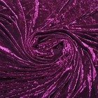 Bild 113 von 192