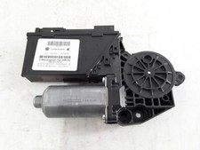 Porte arrière et accessoires Volkswagen PHAETON