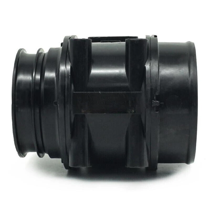 Sensor medidor de flujo de aire de masa para 22250-50060 Lexus LS400 SC400 4,0 L 1UZFE 95 - 98》 Foto 3 de 4