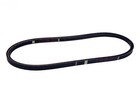 Rotary # 14537 Lawn Mower Belt For Toro / Exmark 119-3321 Belt