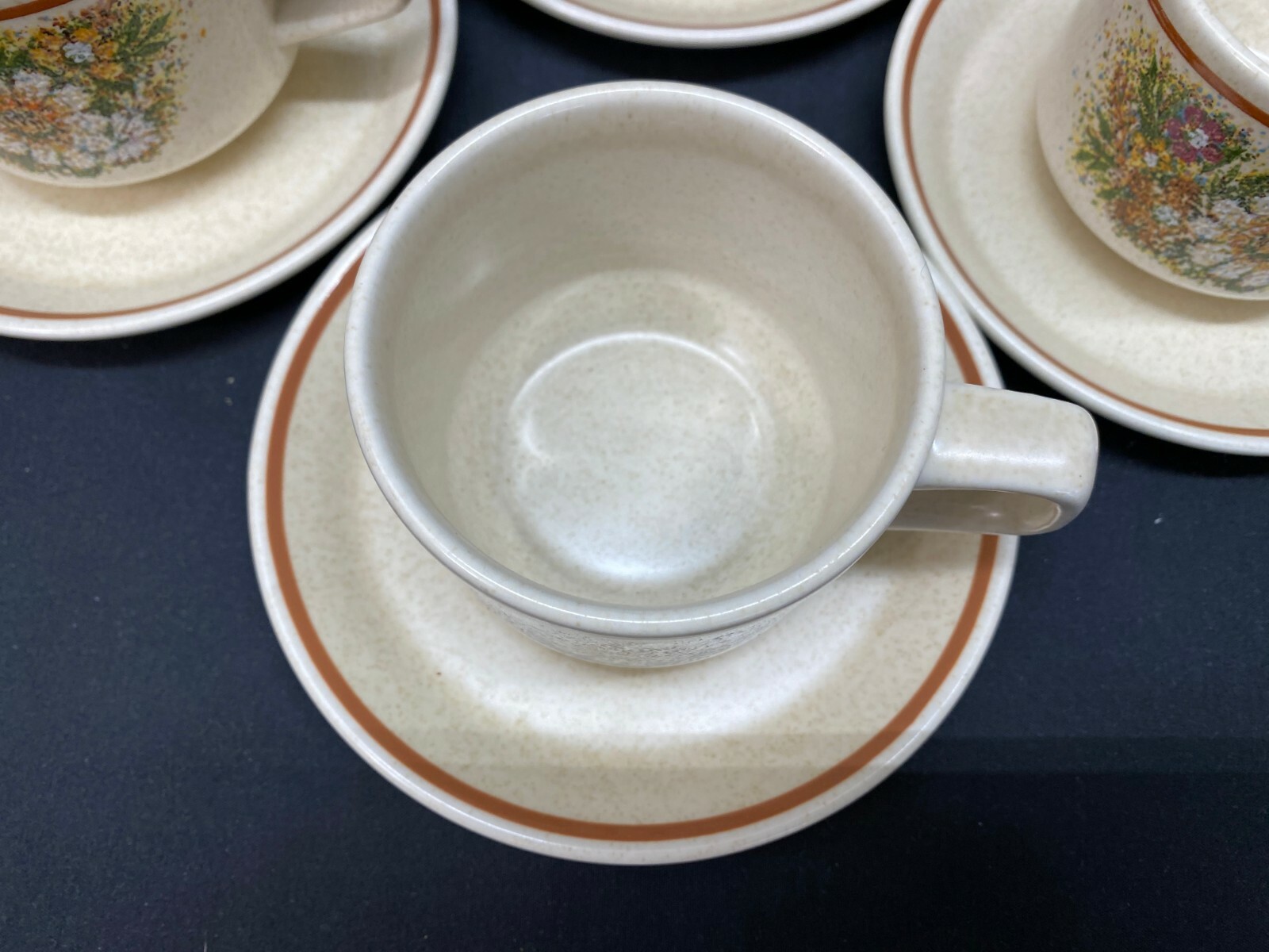 Picture 5 of 10