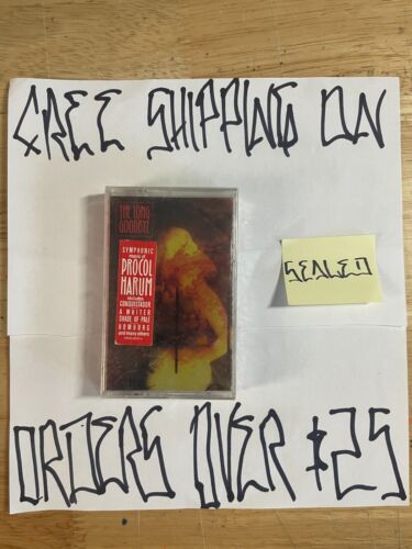 CASSETTE TAPES BUILD YOUR OWN LOT FREE SHIPPING ON ORDERS OVER $25 PART I - Picture 381 of 455