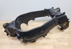 03 04 2003 2004 Suzuki Gsxr 1000 Main Frame Chassis NO TTL BOS Only Race Stunt