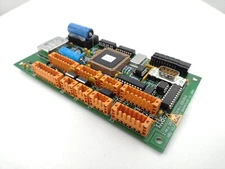 * Niehoff 225155.5 Printed Circuit Board