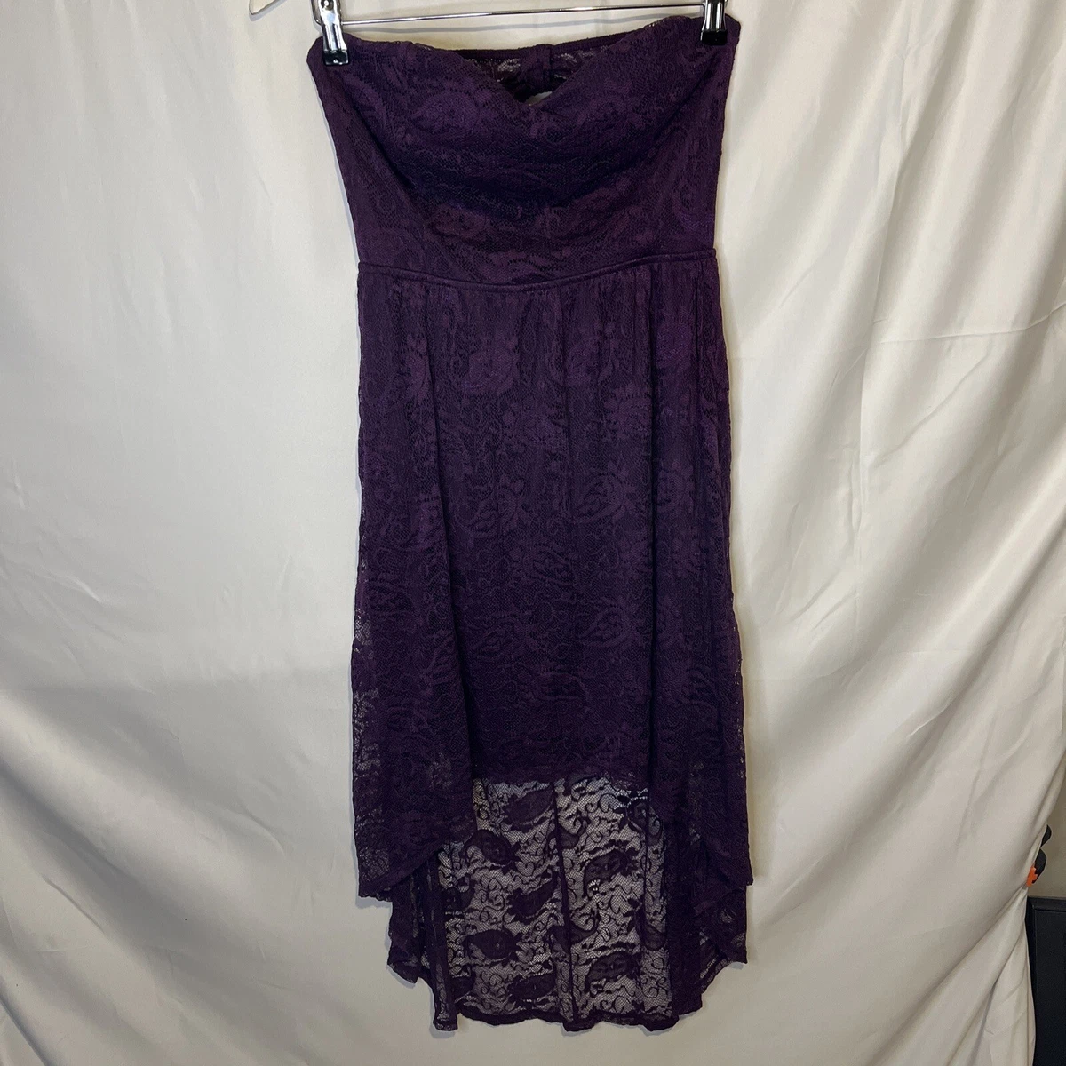Apricot paisley dress store