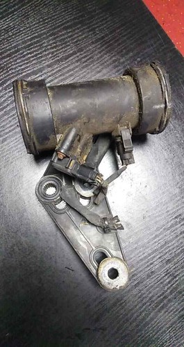 MERCEDES CLK W209 270 CDI LUFTMASSENMESSER A 2035200095