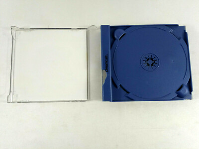 Jeu Sega Dreamcast Phantasy Star Online Avec Notice - Etat Correct, Envoi Rapide