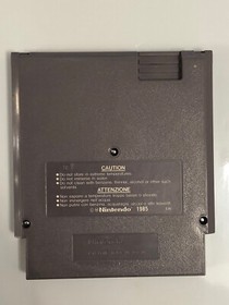 Rainbow Island Bubble Bobble 2 Game NES Nintendo Boxed Original Complete PAL