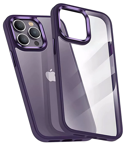 CLEAR TPU SILICONE CASE COQUE TRANSPARENT IPHONE X/XS XR 11 12 Mini Pro Max - Photo 6 sur 17