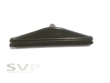 Cobra 15" Nylon Brush Hard Floor Tool (Backpack Vacuum Tools) for ProTeam Vacuum