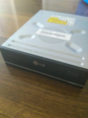 Blu Ray Players In Canberra Region Act Gumtree Australia Free Local Classifieds