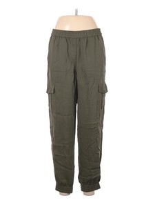 vestido longo com estampa