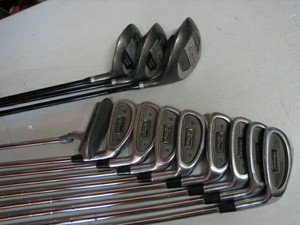dunlop golf clubs website dunlop golf clubs website