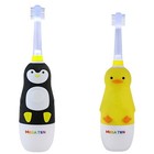 Sonic Electric Toothbrushes