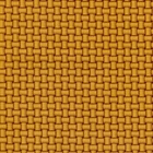 1YDS RJR BAOBAB FLANNEL #0404-01  QUILT FABRIC