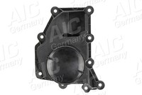 Aic ÖLabscheider KurbelgehäUseentlüFtung 74662 FüR Vw Up 121 122 BL1 BL2 BL3 123