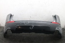 LAND ROVER DISCOVERY SPORT L550 2.0 D 4x4 Hintere Stoßstange 28184167