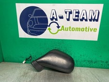Retroviseur gauche (ou coque) Mitsubishi CARISMA