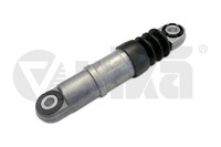 Riemenspanner Keilrippenriemen Vika 11450409801 FüR VW Bora 1 1J2 Variant 1J6 4