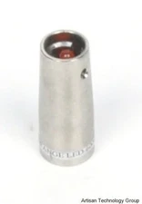 SCI Technologies C0022 Colormeter Orange Color LED Connector