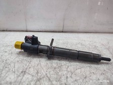 Injecteur Land Rover RANGE ROVER SPORT