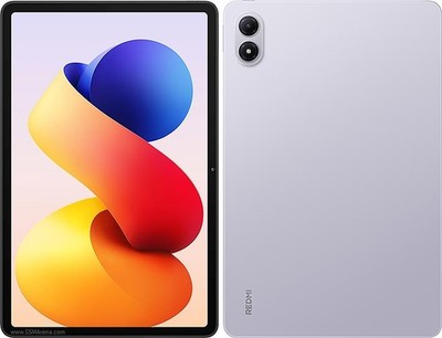 Xiaomi Redmi pad 2 Pro 12.1  Global Version SD7s Gen4 1200mAh Tablet By FedEx