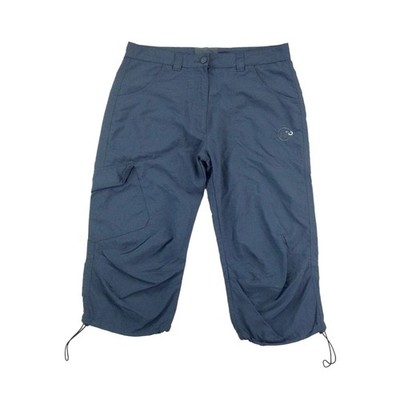 Mammut 3/4 Shorts kurze Hose Bottoms - W33