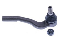 Denckermann Spurstangenkopf D130391 FüR MERCEDES-BENZ