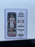 Panini 2022-23 Contenders Cade Cunningham #44 Detroit Pistons Basketball