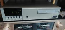 Linn Classik Shelf System Amplifier/CD Player