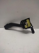 Feu avant (phare) Volkswagen 1,6L