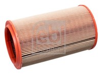 Luftfilter Febi Bilstein 32207 Filtereinsatz FüR Lybra Alfa Lancia GT 147 156 SW