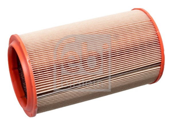 Luftfilter Febi Bilstein 32207 Filtereinsatz FüR Lybra Alfa Lancia GT 147 156 SW-image