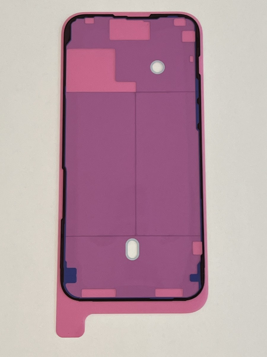 Apple iPhone 14 Promax バッテリー残94% Apple iPhone 14 Pro Max Battery New OEM Genuine 100