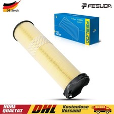 C12178 Luftfilter f&uuml;r Mercedes-Benz E W211 S W220 200 220 270 280 320 CDI