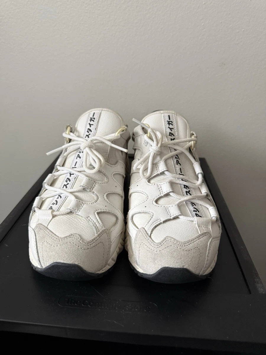 ASICS GEL-Mai | eBay