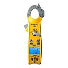 Fieldpiece Sc440 Ess Cl Meter Trms Strap