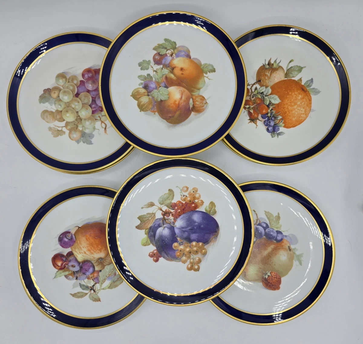 Schumann Arzberg Bavaria China for sale | eBay