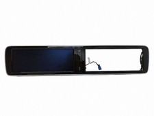 Mercedes-Benz S W222 2014 Benzin Geschwindigkeitsmesser Cockpit 0263691015 Mercedes-Benz S W222 2014 Benzin Geschwindigkeitsmesser Cockpit 0263691015