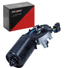 MAXGEAR WISCHERMOTOR VORNE passend für PEUGEOT 206 BOXER | 57-0444